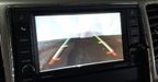 Jeep Grand Cherokee 5.7 LIMITED PREMIUM HEMI V8 MDS Suv 2013