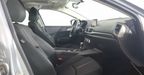 Mazda 3 2.5 SEDAN S TA Sedan 2018