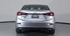 Mazda 3 2.5 SEDAN S TA Sedan 2018