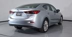 Mazda 3 2.5 SEDAN S TA Sedan 2018