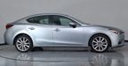 Mazda 3 2.5 SEDAN S TA Sedan 2018