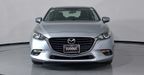 Mazda 3 2.5 SEDAN S TA Sedan 2018