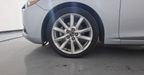 Mazda 3 2.5 SEDAN S TA Sedan 2018