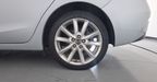Mazda 3 2.5 SEDAN S TA Sedan 2018