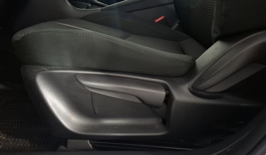 Mazda 3 2.5 SEDAN S TA Sedan 2018