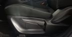 Mazda 3 2.5 SEDAN S TA Sedan 2018