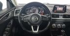 Mazda 3 2.5 SEDAN S TA Sedan 2018