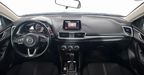 Mazda 3 2.5 SEDAN S TA Sedan 2018