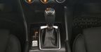 Mazda 3 2.5 SEDAN S TA Sedan 2018