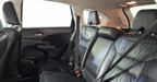 Honda Cr-v 2.4 EX PREMIUM Suv 2014