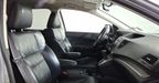 Honda Cr-v 2.4 EX PREMIUM Suv 2014
