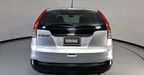 Honda Cr-v 2.4 EX PREMIUM Suv 2014