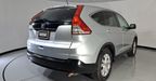 Honda Cr-v 2.4 EX PREMIUM Suv 2014
