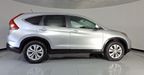 Honda Cr-v 2.4 EX PREMIUM Suv 2014