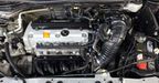 Honda Cr-v 2.4 EX PREMIUM Suv 2014