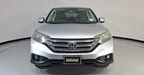 Honda Cr-v 2.4 EX PREMIUM Suv 2014
