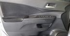 Honda Cr-v 2.4 EX PREMIUM Suv 2014