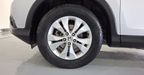 Honda Cr-v 2.4 EX PREMIUM Suv 2014