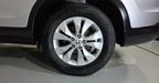 Honda Cr-v 2.4 EX PREMIUM Suv 2014