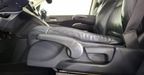 Honda Cr-v 2.4 EX PREMIUM Suv 2014