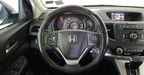 Honda Cr-v 2.4 EX PREMIUM Suv 2014