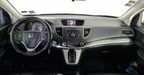 Honda Cr-v 2.4 EX PREMIUM Suv 2014