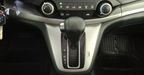 Honda Cr-v 2.4 EX PREMIUM Suv 2014