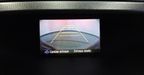 Honda Cr-v 2.4 EX PREMIUM Suv 2014