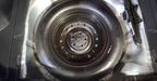 Honda Cr-v 2.4 EX PREMIUM Suv 2014