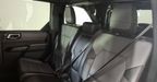 Ford Bronco 2.3 EVERGLADES AUTO 4WD Suv 2024