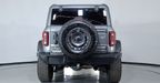 Ford Bronco 2.3 EVERGLADES AUTO 4WD Suv 2024