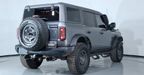 Ford Bronco 2.3 EVERGLADES AUTO 4WD Suv 2024