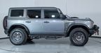 Ford Bronco 2.3 EVERGLADES AUTO 4WD Suv 2024