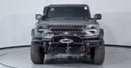 Ford Bronco 2.3 EVERGLADES AUTO 4WD Suv 2024