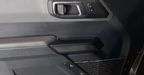 Ford Bronco 2.3 EVERGLADES AUTO 4WD Suv 2024