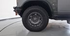Ford Bronco 2.3 EVERGLADES AUTO 4WD Suv 2024