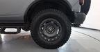 Ford Bronco 2.3 EVERGLADES AUTO 4WD Suv 2024