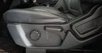Ford Bronco 2.3 EVERGLADES AUTO 4WD Suv 2024