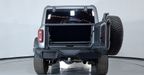 Ford Bronco 2.3 EVERGLADES AUTO 4WD Suv 2024
