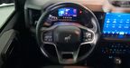 Ford Bronco 2.3 EVERGLADES AUTO 4WD Suv 2024