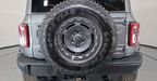 Ford Bronco 2.3 EVERGLADES AUTO 4WD Suv 2024
