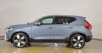 Volvo Xc40 2.0 D4 MOMENTUM AUTO 4WD Suv 2020