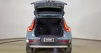Volvo Xc40 2.0 D4 MOMENTUM AUTO 4WD Suv 2020