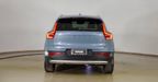 Volvo Xc40 2.0 D4 MOMENTUM AUTO 4WD Suv 2020