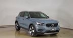 Volvo Xc40 2.0 D4 MOMENTUM AUTO 4WD Suv 2020