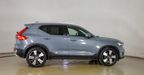 Volvo Xc40 2.0 D4 MOMENTUM AUTO 4WD Suv 2020