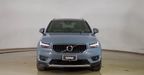 Volvo Xc40 2.0 D4 MOMENTUM AUTO 4WD Suv 2020