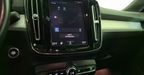 Volvo Xc40 2.0 D4 MOMENTUM AUTO 4WD Suv 2020