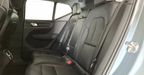 Volvo Xc40 2.0 D4 MOMENTUM AUTO 4WD Suv 2020