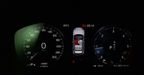 Volvo Xc40 2.0 D4 MOMENTUM AUTO 4WD Suv 2020